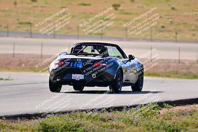 media/Mar-16-2024-Speed Ventures (Sat) [[b18ee68d62]]/Purple Group/Session 1/Turn 13/